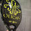 Thumbnail: Olichy Limited Edition Beach Tennis Paddle