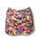 Thumbnail: Valentina Skirt- Colorful Camu