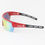 Thumbnail: Wraparound Sunglasses 