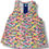 Thumbnail: Liz Top- Zigzag 