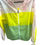 Thumbnail: Windbreaker- Color Block