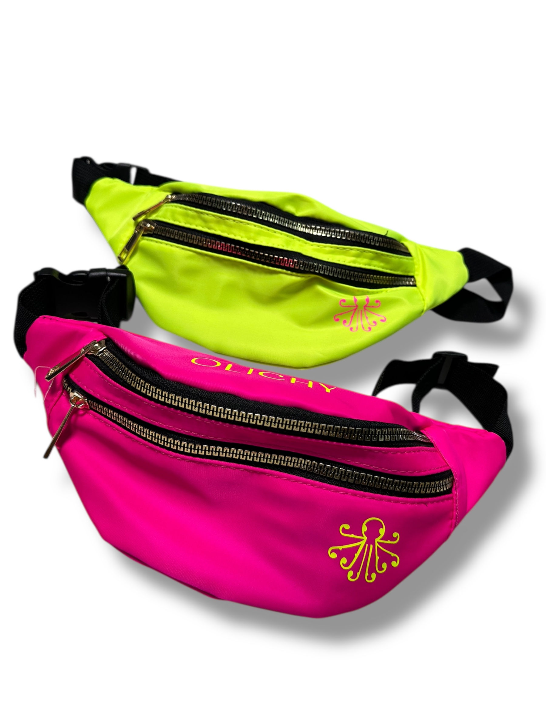OLICHY Fanny Pack