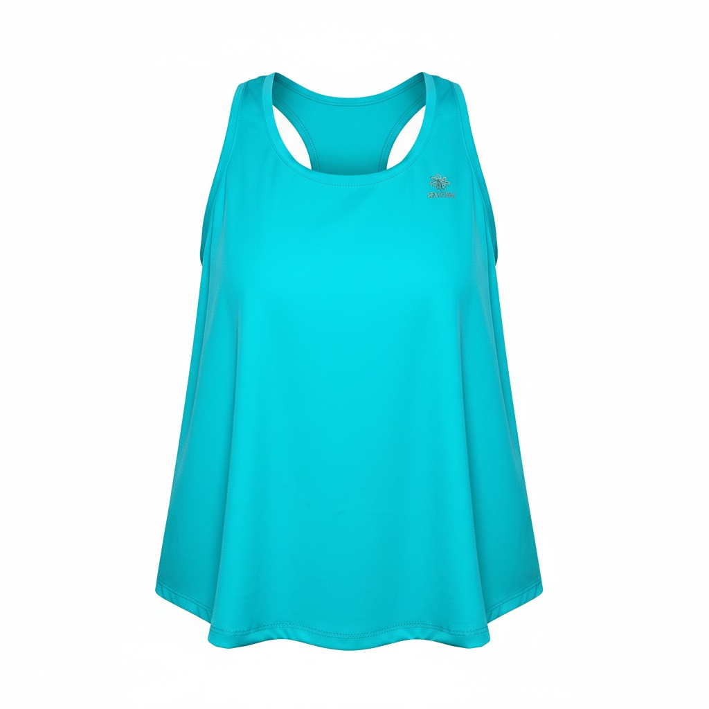 Grace Top