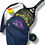 Thumbnail: Paddle/Racket Bag