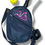 Thumbnail: Paddle/Racket Bag