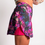 Thumbnail: Butterfly Skirt- Abstract