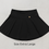 Thumbnail: Olichy Skirt -Black 
