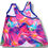 Thumbnail: Martha Top- Pastels