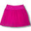 Thumbnail: Serena Skirt