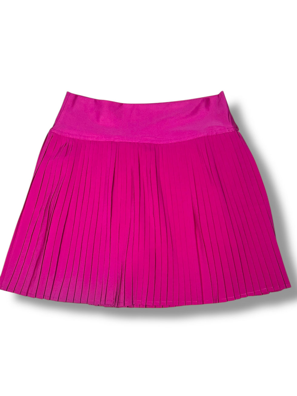 Thumbnail: Serena Skirt