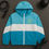 Thumbnail: Windbreaker- Color Block