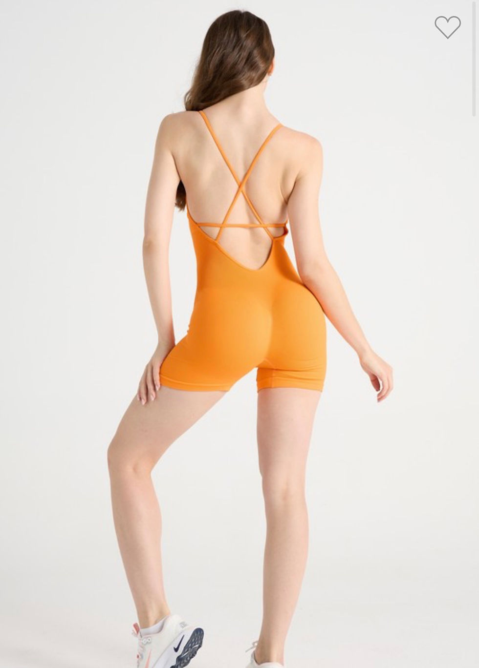 Thumbnail: Karys Romper