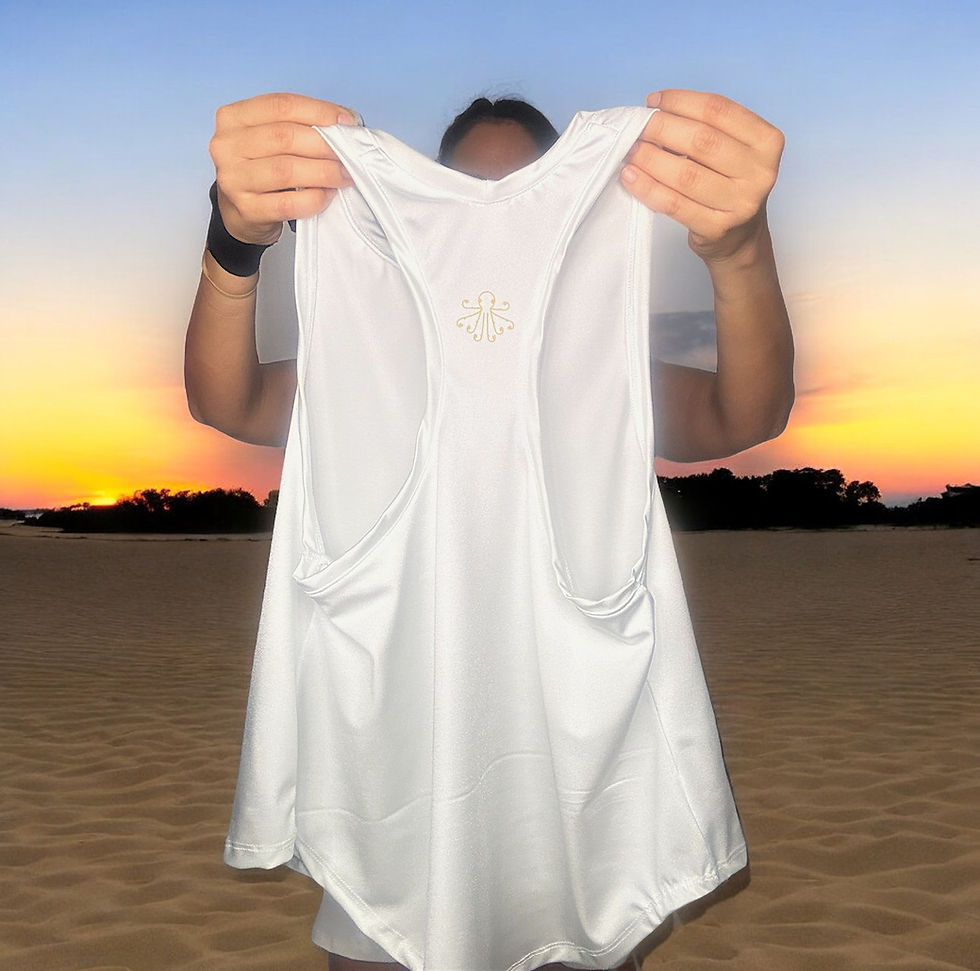 Thumbnail: María Top