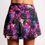 Thumbnail: Butterfly Skirt- Abstract