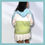 Thumbnail: Windbreaker- Color Block