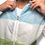 Thumbnail: Windbreaker- Color Block