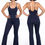 Thumbnail: Mariana Jumpsuit 