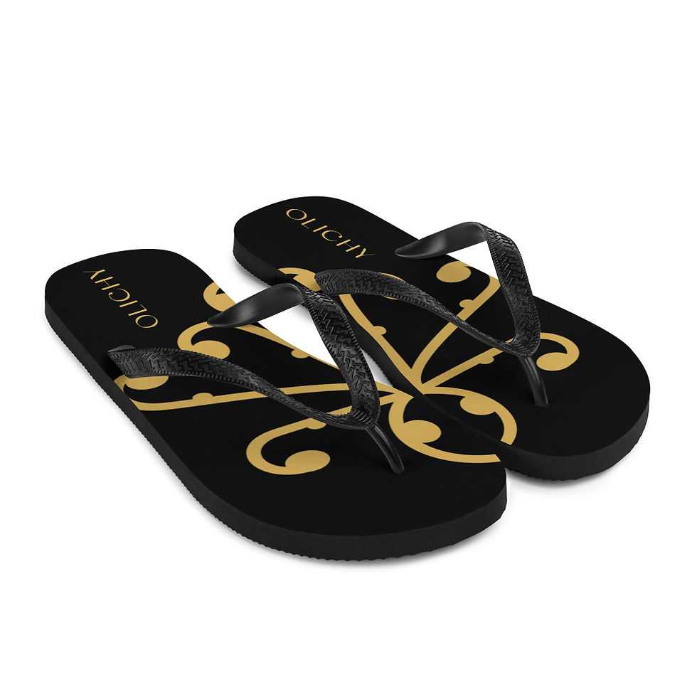 Thumbnail: Flip-Flops