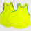 Thumbnail: María Top- Neon Yellow