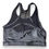 Thumbnail: Camouflage Sports Bra