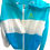 Thumbnail: Windbreaker- Color Block