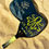 Thumbnail: Olichy Limited Edition Beach Tennis Paddle