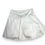 Thumbnail: Olichy Skirt- white 