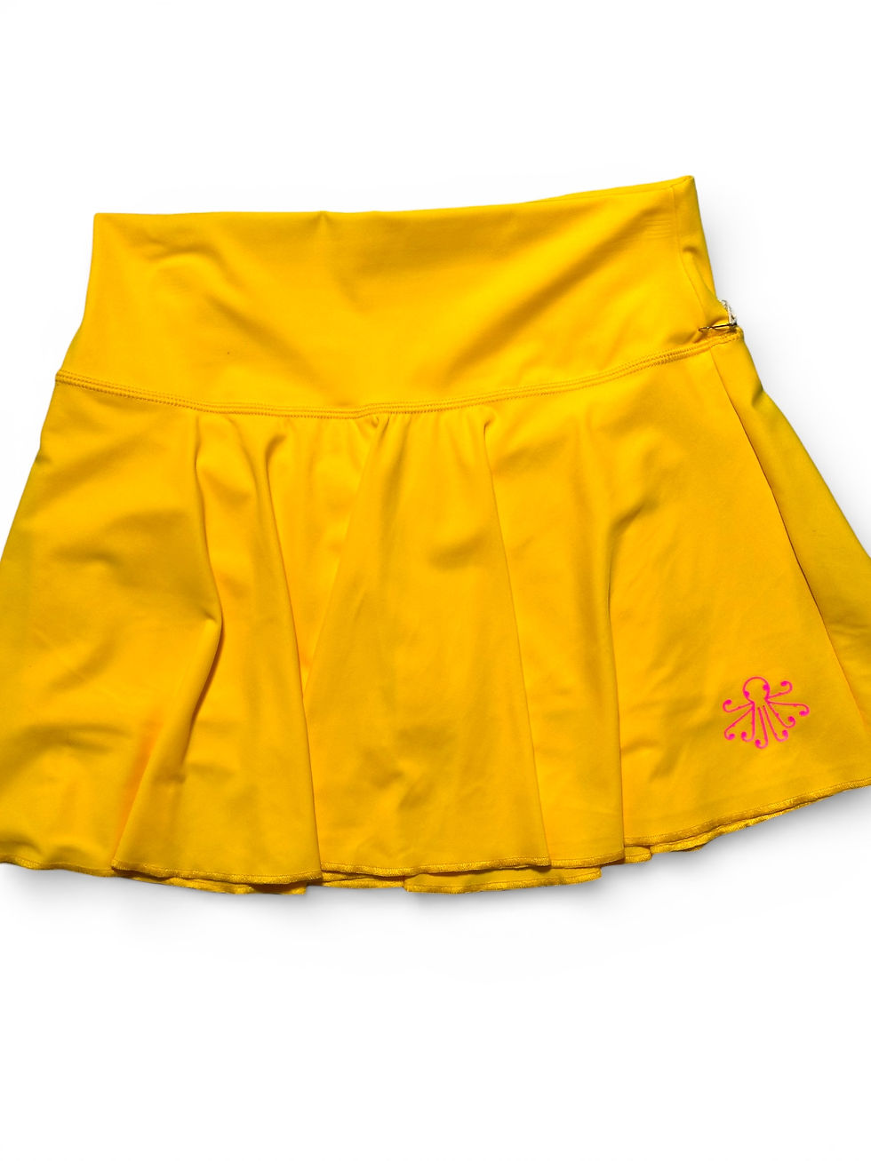 Thumbnail: Colombiana Skirts