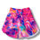 Thumbnail: Butterfly Skirt- Pastels