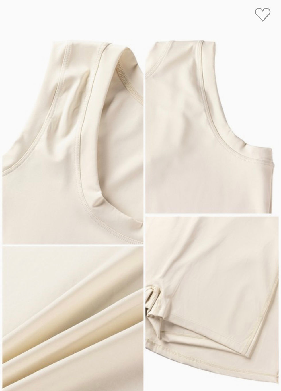 Thumbnail: Maricarmen Dress