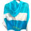 Thumbnail: Windbreaker- Color Block