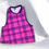 Thumbnail: Dulce Top- Plaid