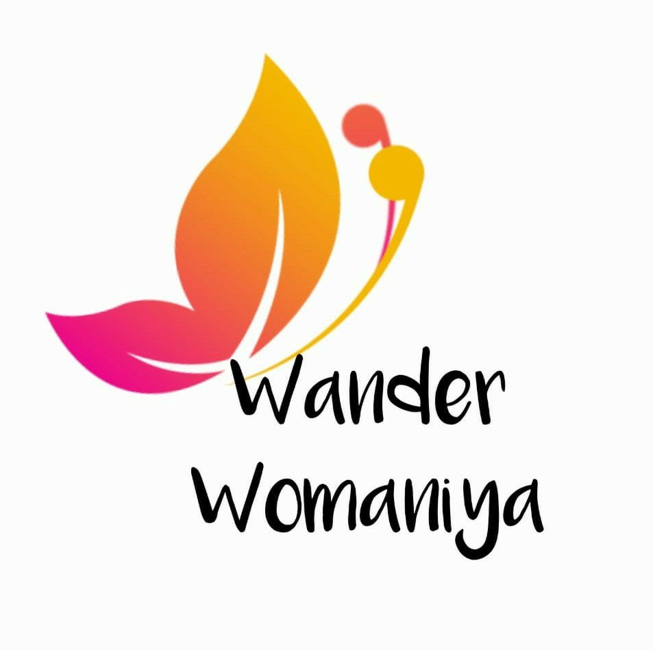 Wander Womaniya