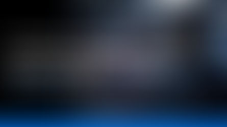 The Power of Managed Cyber Security Services in 2026: What Businesses Actually Need