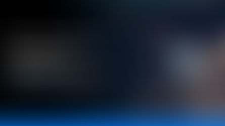 The Evolution of Enterprise Communications: How Cloud and 5G Are Reshaping Business Connectivity