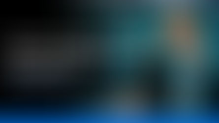 Network Support Services: Building Reliable, Secure Operations for Vancouver Businesses