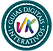 Logo Viagem Kombinada Guias Digitais