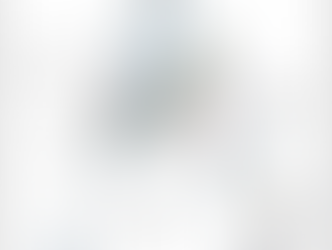 How to Perfect Your Reverse Wrist Curls for Stronger Forearms