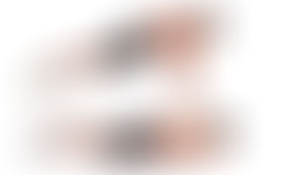 Push Ups or Press Ups - What Do You Call Them?