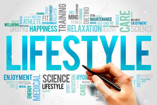 Understanding The Human Body - The Intro