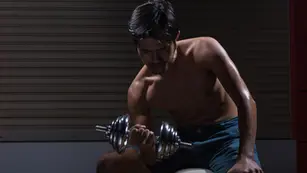 10 Effective Tips for Hardgainers to Gain Weight Faster