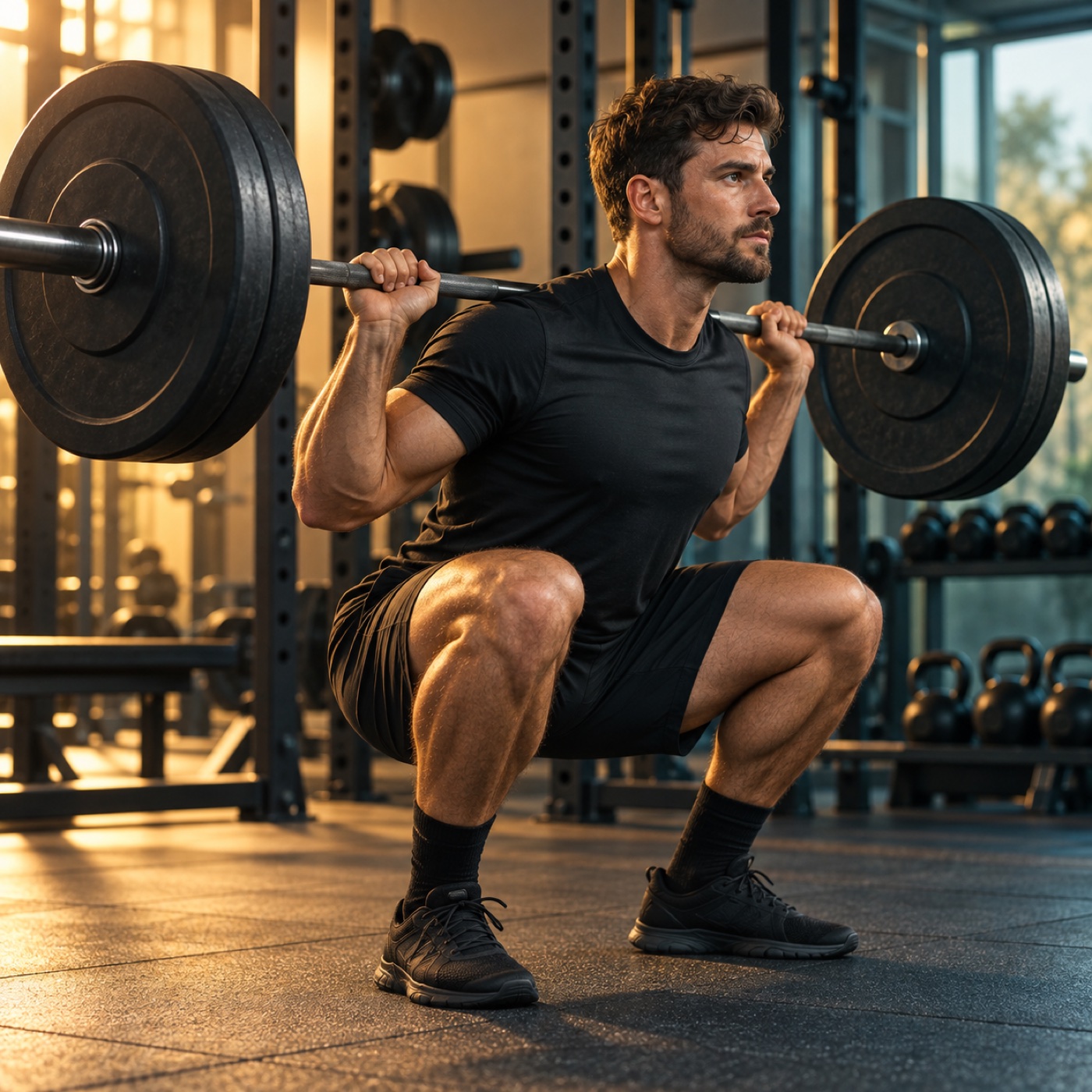 SYLO workout plans