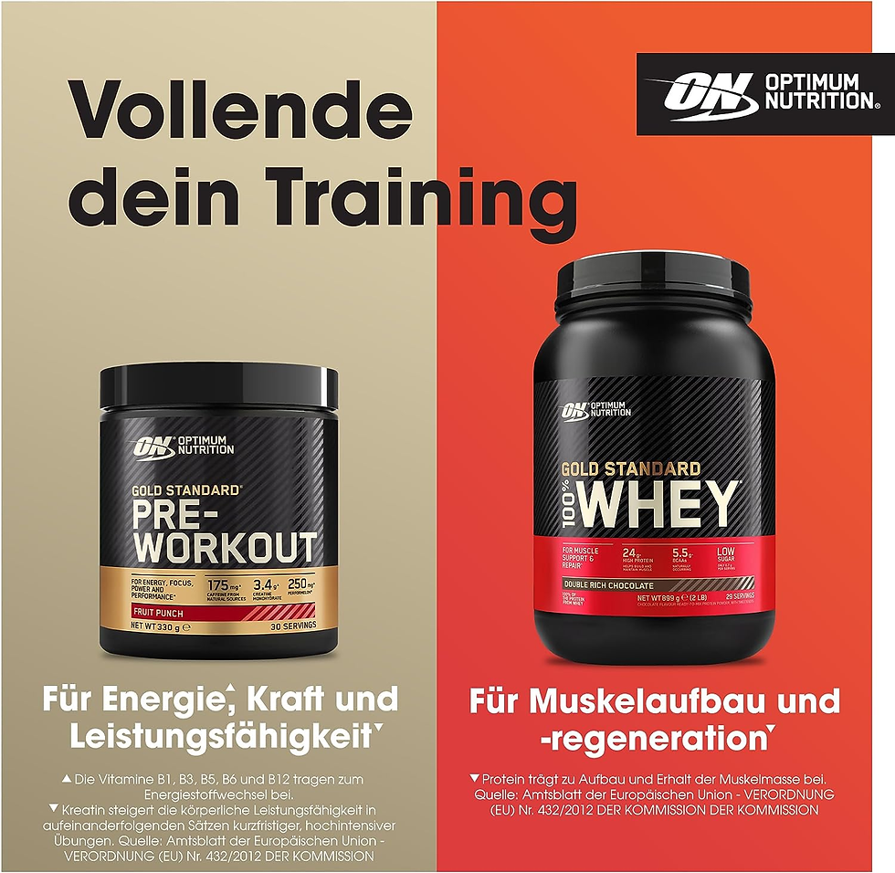 الصورة المصغرة: Opti-Men Multi-Vitamin Supplements for Men