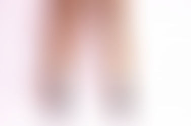 Best Exercises For Training The Calf Muscle