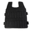 Thumbnail: 50KG Loading Weight Vest for Boxing Weight Training 15Kg 20Kg Durable Adjustable
