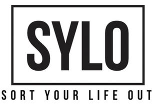 What Is SYLO??