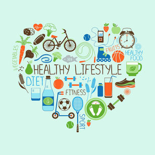 What is health?