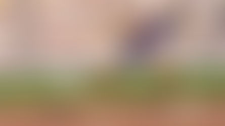 Components Of Fitness (Skill Related Fitness)