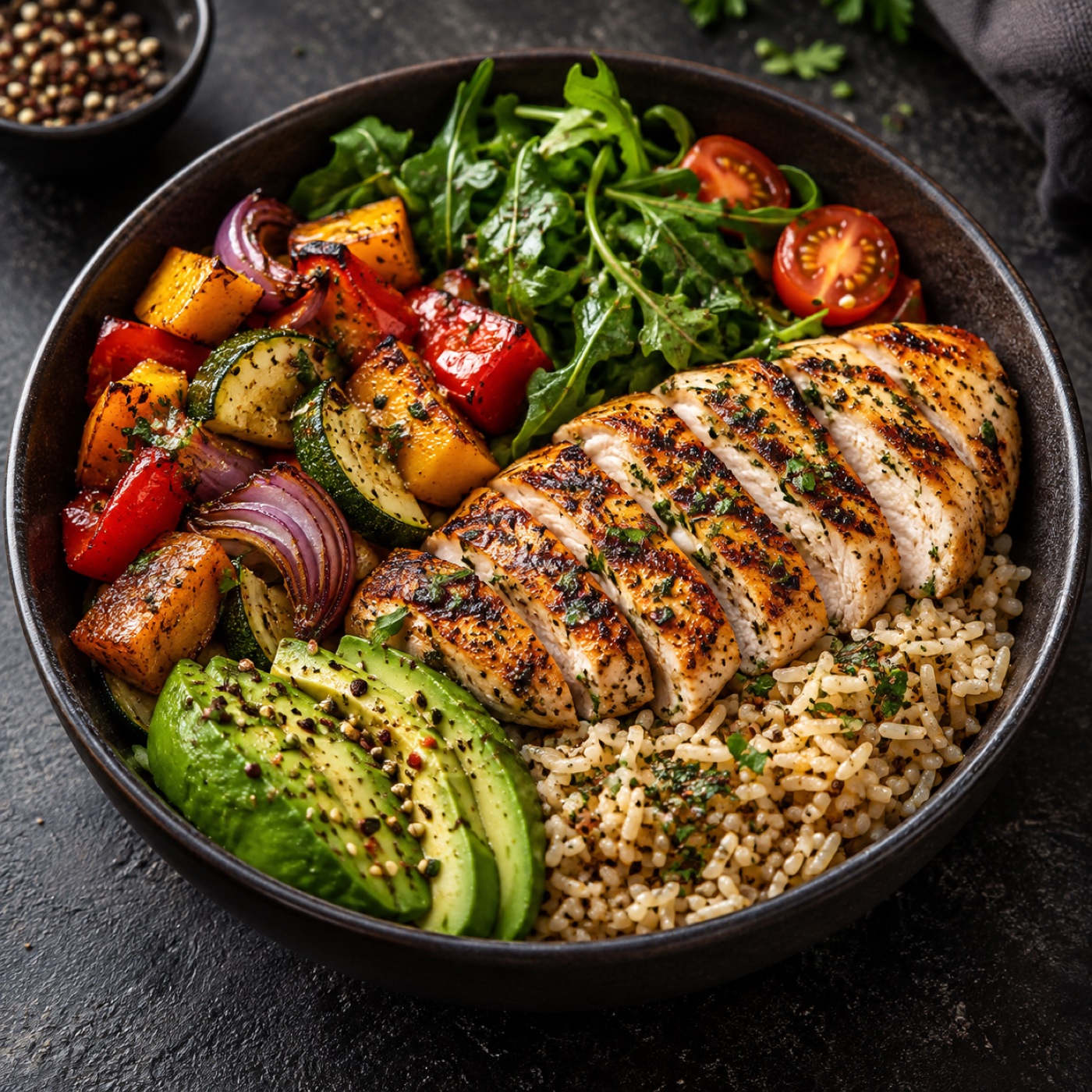 SYLO calorie counter and diet plans