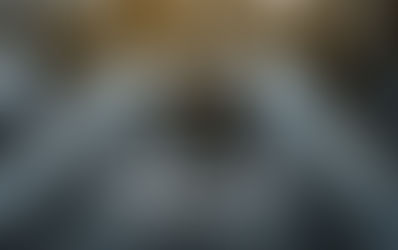 Happy New Year - 2025 - New Year New You!